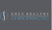 Amso Healthy Chiropractic